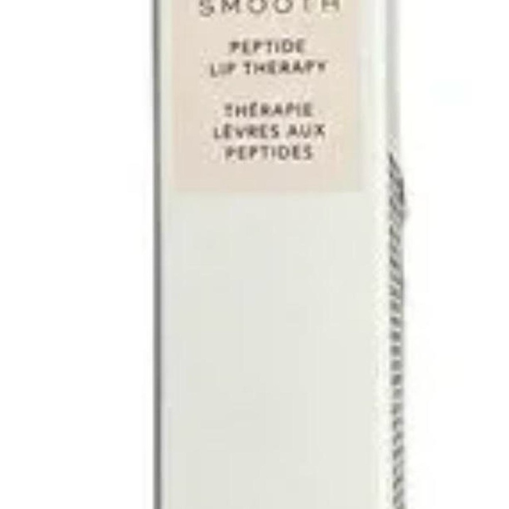 Ever Smooth lip therapy in peptide-rich formula - Picture 3 of 6